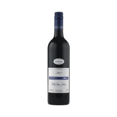 Mount Langi Cliff Edge Shiraz 750ML