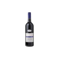 Mount Langi Shiraz 2010 750ML