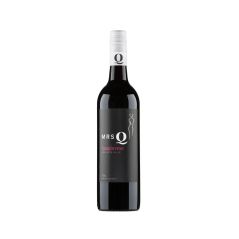Mrs Q Sangiovese 750ML