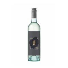 Overexposed Sauvignon Blanc 750ML