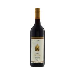 Peel Estate Old Vine Shiraz 750ML