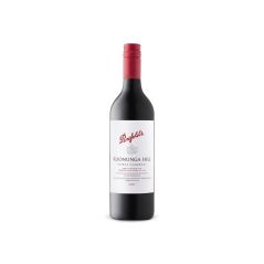 Penfolds Koonunga Hill Shiraz Cabernet 750ML