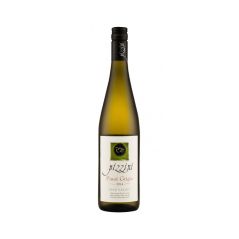 Pizzini Pinot Grigio 750ML