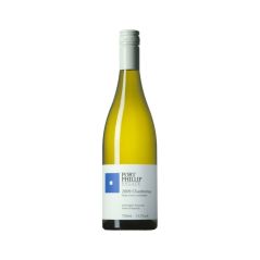 Port Phillip Estate Chardonnay 750ML