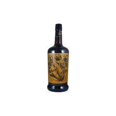 Saltram Port Mr Pickwick 750ML