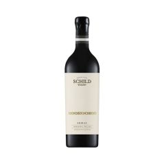 Schild Estate Moorooroo 2012 Shiraz 750ML