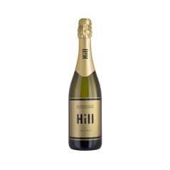 Scotchmans Hill The Hill Cuvee Brut NV 750ML  750ML
