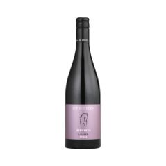Sons Of Eden Zephyrus Shiraz 750ML