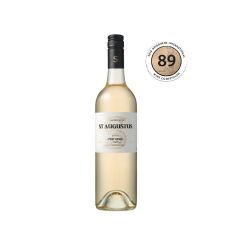 St Augustus Pinot Grigio 750ML
