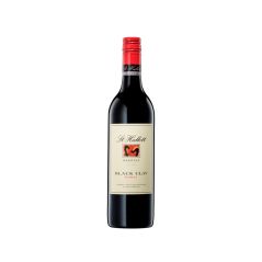 St Hallett Black Clay Shiraz 750ML