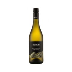 Tarrawarra Estate Chardonnay 750ML