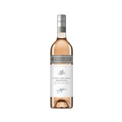 Taylors Estate Pinot Noir Rose 750ML