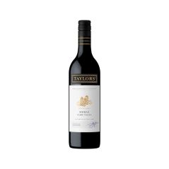Taylors Estate Shiraz 750ML