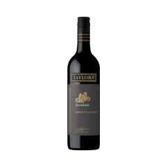 Taylors Jaraman Cabernet Sauvignon 750ML