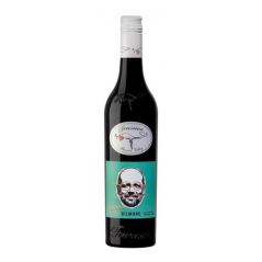 Teusner Bilmore Shiraz 750ML