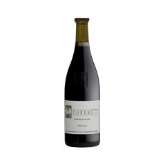 Torbreck Barossa Valley The Factor Shiraz 2018 750ML