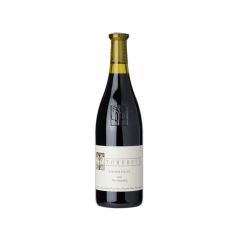 Torbreck The Steading Grenache Shiraz Mataro 2009 750ML