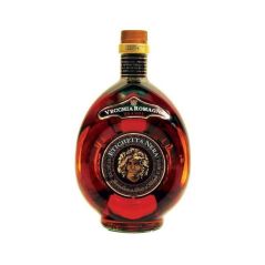 Vecchia Romagna Brandy 700ML