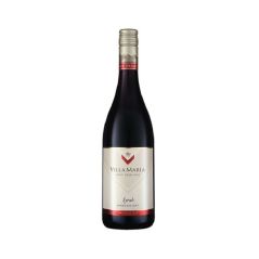 Villa Maria Private Bin Syrah 750ML