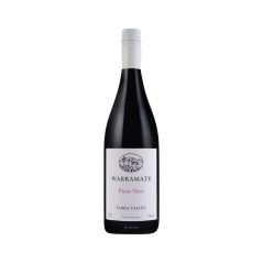 Warramate Pinot Noir 750ML