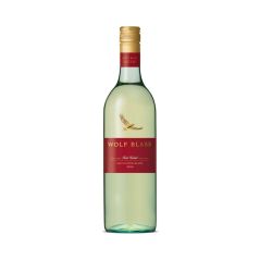 Wolf Blass Red Label Sauvignon Blanc 750ML