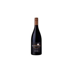 Wooing Tree Sandstrom Pinot Noir 750ML