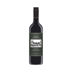 Wynns Coon Siding Cabernet Sauvignon 750ML