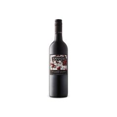 Xanadu Djl Cabernet Sauvignon 750ML