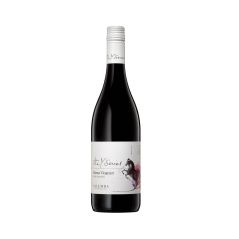 Yalumba Y Shiraz Viognier 750ML