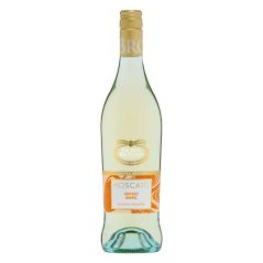 Brown Brothers Mango Swirl Moscato Limited Edition 700ml