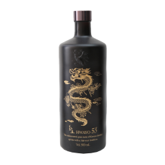 Hwayo Soju 53 500ml