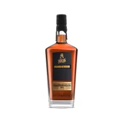 Ned Grand Reward Australian Whisky 700ml