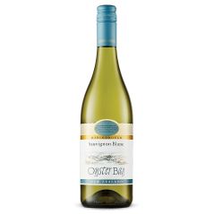 Oyster Bay Marlborough Sauvignon Blanc White Wine 750mL