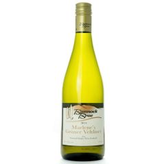 Bannock Brae Marlene's Gruner Veltliner 750ml