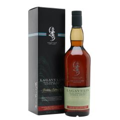 Lagavulin Distillers Edition 2023 Release 700ml