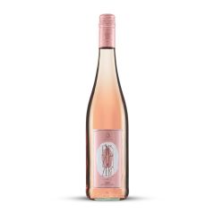 Leitz EINS-ZWEI-ZERO Rosé 750mL