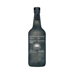 Casamigos Mezcal Tequila (700ml)