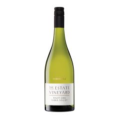 De Bortoli The Estate Vineyard Pinot Gris (750mL)