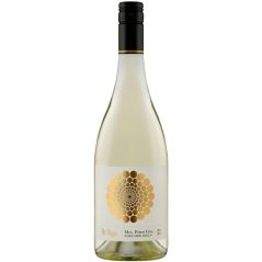 Mr Riggs 2021 Mrs. Pinot Gris