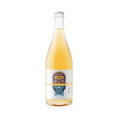 Second Glance Pet Nat 2023 (750ml)