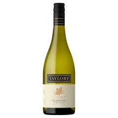 Taylors St. Andrews Chardonnay 750mL