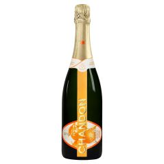 Chandon Garden Spritz (750mL)