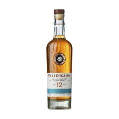 Fettercairn 12YO Single Malt Scotch Whisky (700ml)