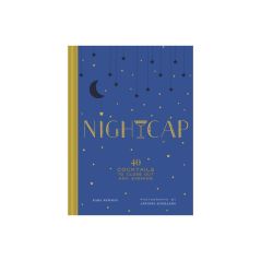 Nightcap
