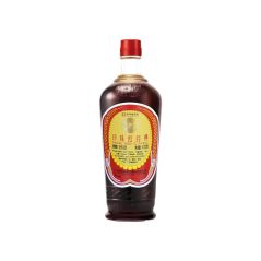 Pearl Red Classic Rice Wine (470ml)