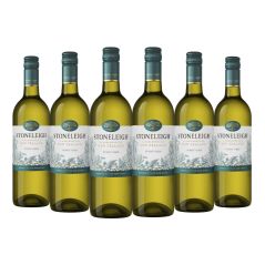 Stoneleigh Pinot Gris (6 x 750mL)