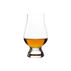 Glencairn Crystal Whisky Glass in a Box
