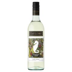 Taylors Promised Land Pinot Grigio 750mL