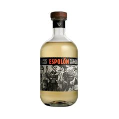 Espolón Tequila Reposado (700ml)