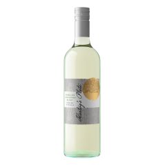 Hartog's Plate Semillon Sauvignon Blanc (750mL)